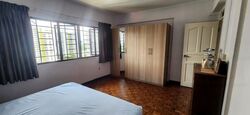 Braddell View (D20), Apartment #472194861